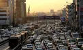 شنبه و یکشنبه تردد با پرداخت عوارض مجاز نیست