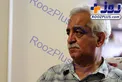 پیشکسوت ورزش کشتی درگذشت