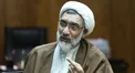 حذف افراد را کنار بگذاریم/ مسئولین اعتراف کنند که در به وجود آمدن وضع موجود، مسئول هستند