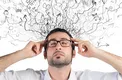 برای تقویت حافظه چه دعاهایی بخوانیم؟