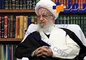 حکم آیت الله مکارم شیرازی در خصوص ازدواج دختران در سنین پایین