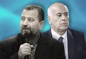 بیم و هشدار صهیونیست‌ها درباره همکاری حماس و فتح
