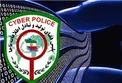 هشدار پلیس فتا/ فعالیت باج افزار جدید: عکس عریانتان را بدهید تا اطلاعاتتان را پس بدهیم!