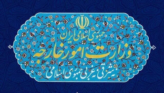 هرگونه ماجراجویی شرورانه رژیم صهیونیستی علیه لبنان یا ایران، با پاسخ کوبنده مواجه خواهد شد