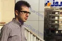 در بدترین دوره سریال‌های طنز قرار داریم