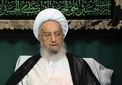 آیت الله مکارم شیرازی: مردم اجازه ندهند بدخواهانِ بهانه‌جو مراسم عزاداری را زیر سؤال ببرند