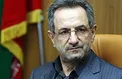 هر متکدی 2 تا 5 میلیون تومان درآمد دارد