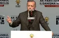 اردوغان: تا مردم سوریه نگویند «متشکریم، بروید»، نمی‌رویم