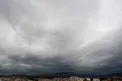 هواشناسی: ورود سامانه بارشی جدید به کشور در آخر هفته/ وزش باد شدید در برخی مناطق کشور