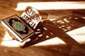 کدام سوره با هفتاد هزار فرشته بر پیامبر(ص) نازل شد؟