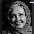 عکس خندان کتایون ریاحی با جمله ای عجیب