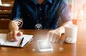 6 راهکار ساده برای کاهش اثرات مخرب امواج مودم ها