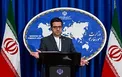 موسوی: آمریکا به جای قضاوت دیگر کشورها به سابقه پلید و سیاه خود بپردازد