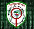 راز چالش مومو در قائمشهر برملا شد/ دستگیر عامل رعب و وحشت