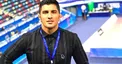 جودوکارِ پناهنده‎شده، به ایران برگشت