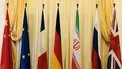 چین: لغو تحریم‌ها شرط احیای برجام است