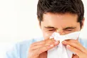 نسخه طب سنتی برای درمان سریع سرماخوردگی