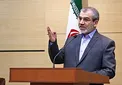 کدخدایی: کلاهبرداران مدعی ارتباط با شورای نگهبان تحت پیگرد قانونی هستند