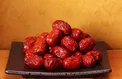 این میوه یک وعده غذایی کامل است
