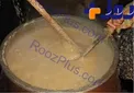 تعزیرات: وجود پنبه در حلیم برای ما محرز نشد