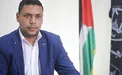 کمیته‌های مقاومت فلسطین: به شیوه مناسب پاسخ هر تجاوز به غزه را می‌دهیم