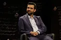 آذری جهرمی: در تهران با دوروف دیدار داشتم؛ این چیز پنهانی نیست/ در طرح رجیستری، از ناجا و گمرک انتظار بیشتری برای همکاری داریم
