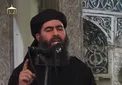 فهرست مرگ مغضوبین ابوبکر البغدادی منتشر شد