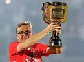 راهکار جدید برانکو برای حضور در لیگ برتر ایران