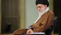تقدیر رهبر انقلاب از جریان‌ سازی فعالیت‌ های جهادی بنیاد مستضعفان