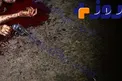 یک توطئه شوم برای قتل شوهر!