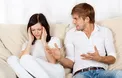 چرا عادت داریم غر بزنیم؟