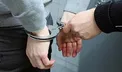 نوجوان شروری که قبل از ۱۶ سالگی ۱۹۱ بار بازداشت شد!