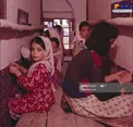 دختران قالیباف در اصفهان شصت سال قبل! + عکس