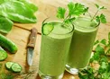نوشیدنی های فوق العاده برای کاهش وزن