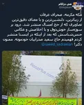 زیباترین و دلنشین‌ترین تصویر از حج امسال