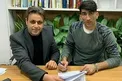 در آمد علیرضا بیرانوند در اروپا مشخص شد