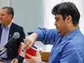 آخرین دفاع زم: با یک لغزش عاقبت آدم به باد می‌رود