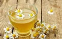 دمنوشی که دیابت را ریشه کن می‌کند