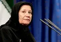 کشندگی کرونای آفریقای جنوبی بیشتر از انواع دیگر کروناست