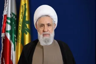 مقاومت تنها راه آزادسازی سرزمین‌مان است