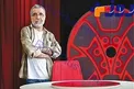 علت جدایی بهروز افخمی از برنامه «هفت»
