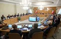 میزان پاداش پایان سال ۱۳۹۸ کارکنان دولت، تعیین شد
