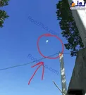 یک فروند پهپاد متجاوز در شمالغرب کشور ساقط شد +عکس