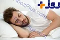 با این ترفندها در کمتر از 1 دقیقه به خوابی راحت بروید