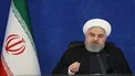 عیدی کارکنان دولت تعیین شد
