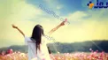 با این شیوه ها مانند کودکی تان ساده و بی دغدغه زندگی کنید