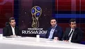 پاسخ فردوسی پور به شایعه دستمزد نجومی فیگو در برنامه نود
