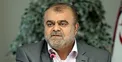 قاسمی: ساخت واحد‌های نهضت ملی مسکن کلید خورد