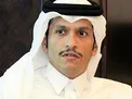 واکنش قطر به تهدید نظامی عربستان