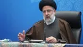 رئیسی: نظارت دقیق و به هنگام بر قیمت ها و کنترل بازار ضرورت دارد